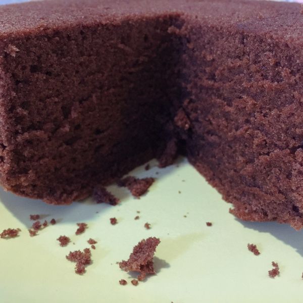 undefined：CJ 一起做