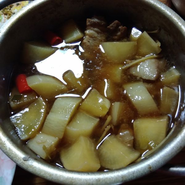 undefined：NEN 一起做