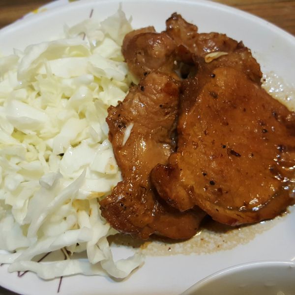 undefined：Mandy Shih 一起做