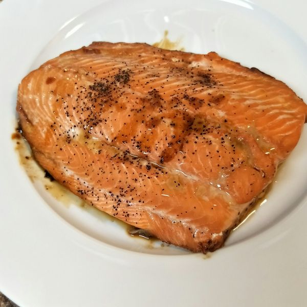 undefined：Catherine Chung 一起做