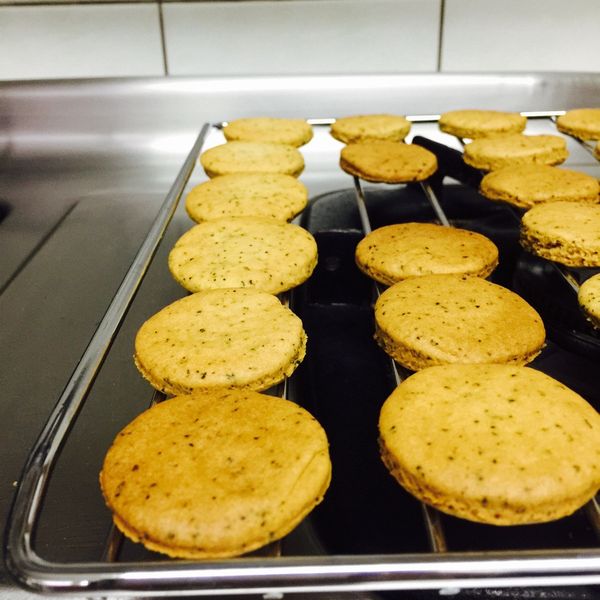 undefined：Hung Hui Lu 一起做