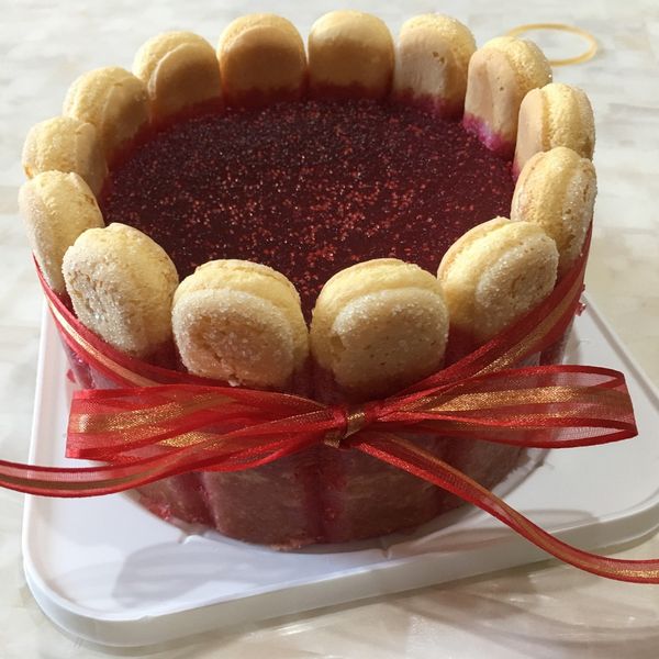 undefined：Melody 一起做