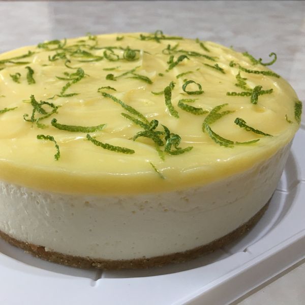 undefined：Melody 一起做