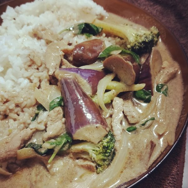 undefined：蘇鈺婷 一起做