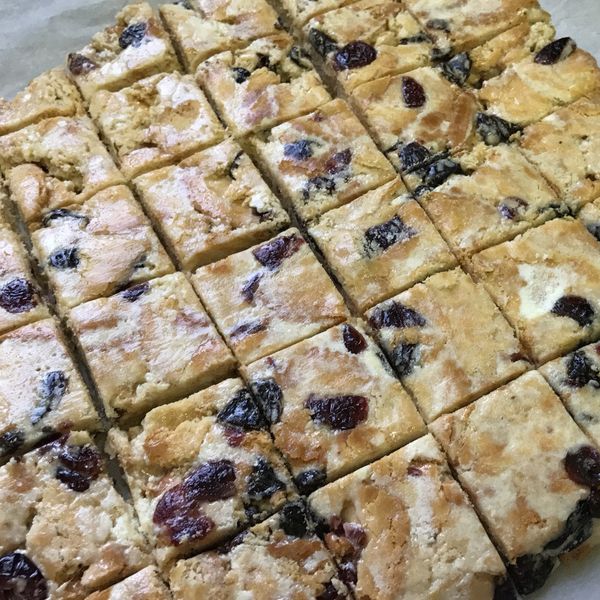 雪Q餅~極簡版 : 喵喵太太一起做