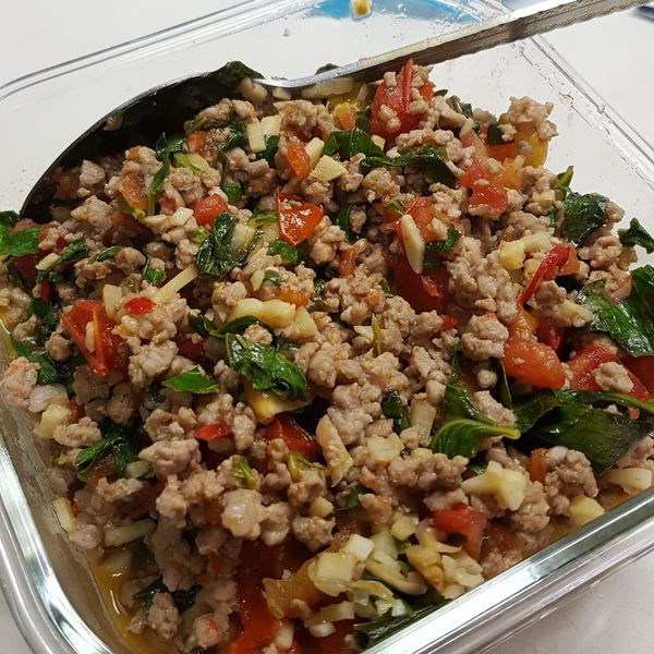 undefined：Xin Yi Wang 一起做