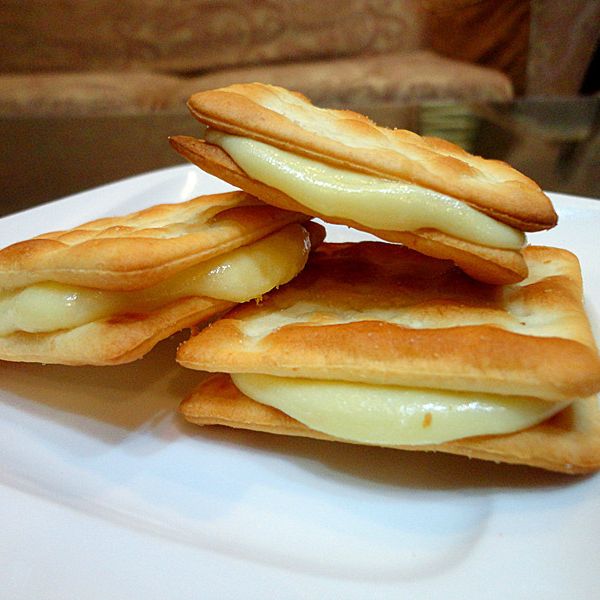 undefined：究醬 一起做