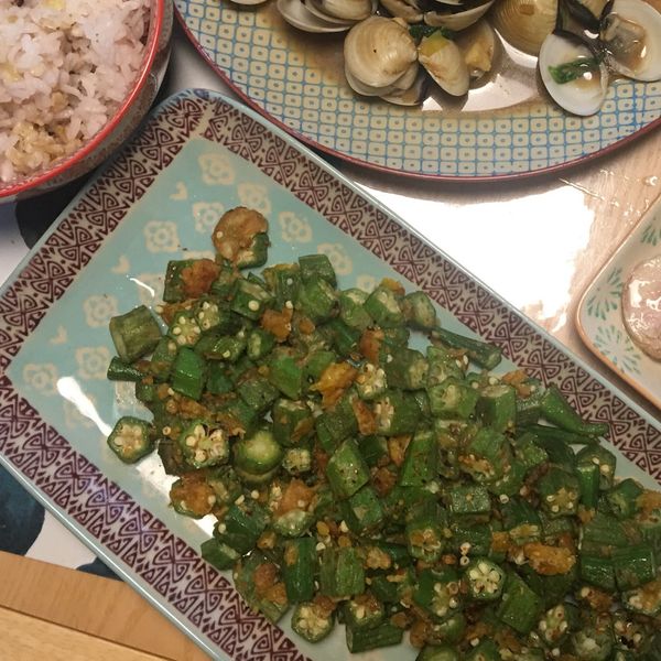 金沙秋葵 : Rachel Tsai一起做