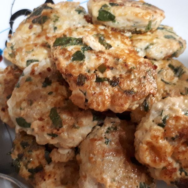 undefined：馨蓉饭盒 一起做