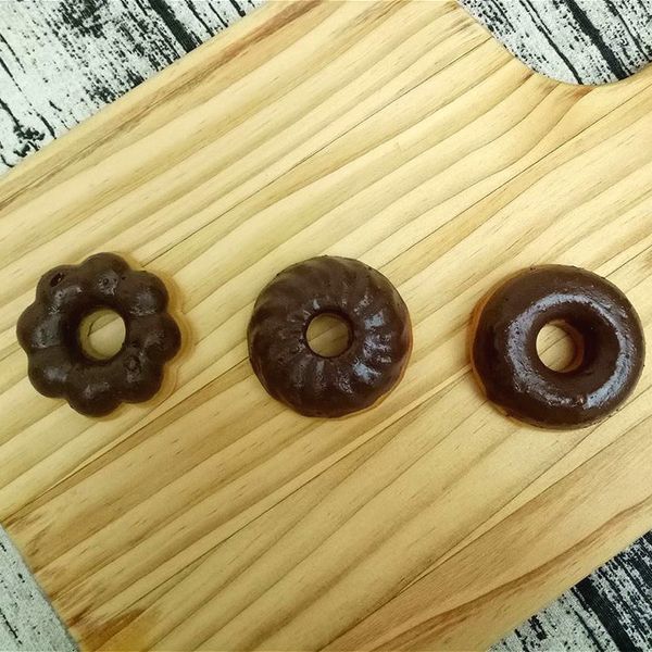 undefined：李融璦 一起做