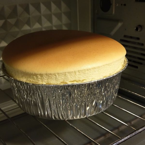 undefined：Joan Lin 一起做