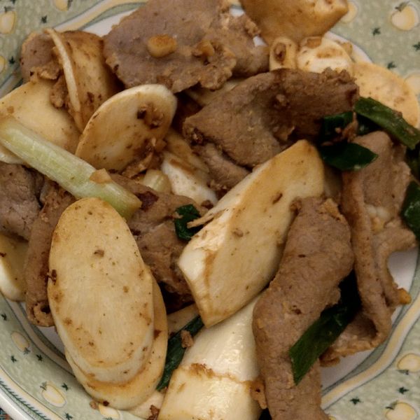 undefined：蔡笑笑 一起做