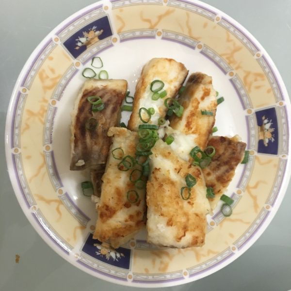 undefined：Eva Hsieh 一起做