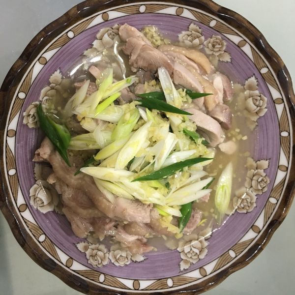 undefined：Eva Hsieh 一起做