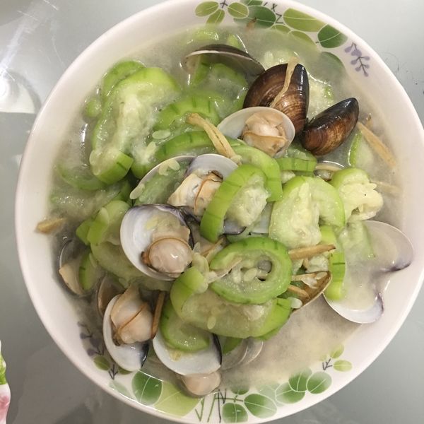 undefined：Eva Hsieh 一起做