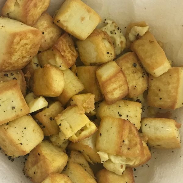 undefined：Annelin 一起做