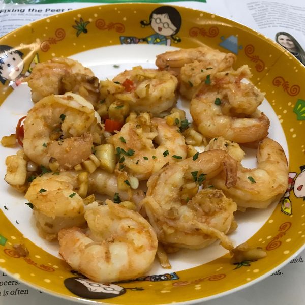 undefined：misslady 一起做