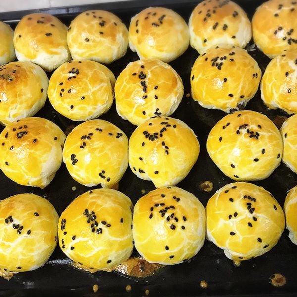 吃貨愛跟做🤤一起做