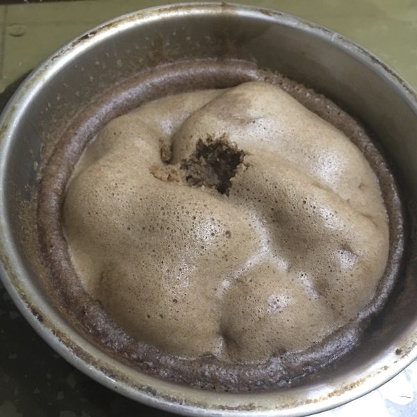 Yu-Ting Chang一起做