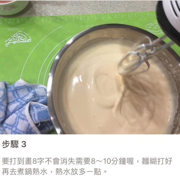 Yu-Ting Chang一起做