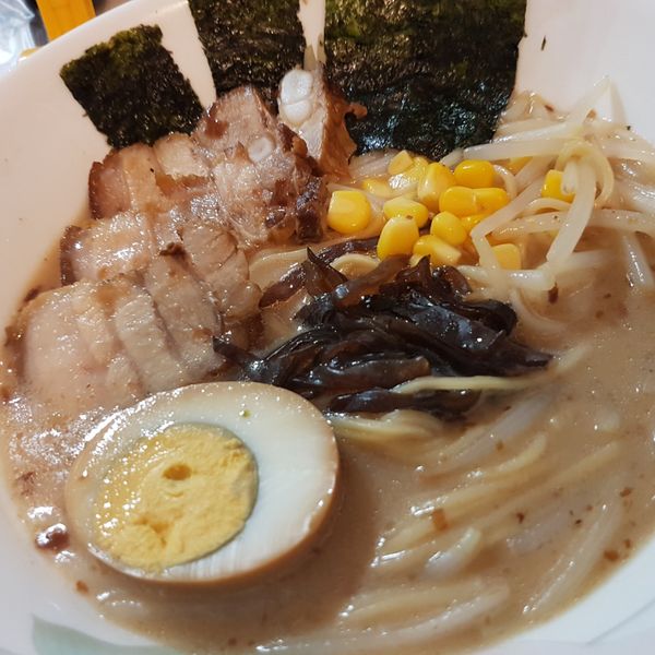 好簡單，自製「叉燒肉」好好享用日式拉麵味 : JoJo Chen一起做