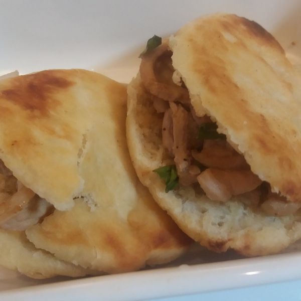 undefined：Hsun Hua Hsu 一起做