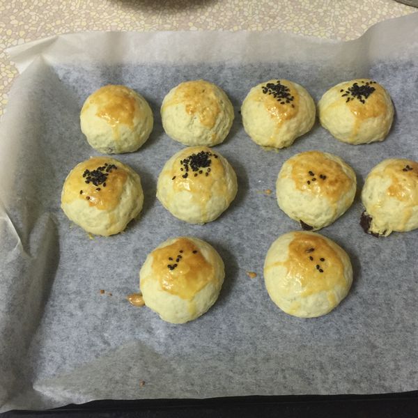 undefined：唐心怡 一起做