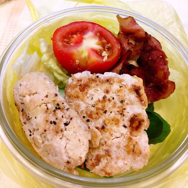 undefined：Nicole Ho 一起做