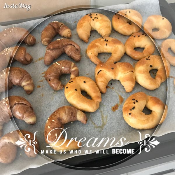 undefined：Chichi 一起做