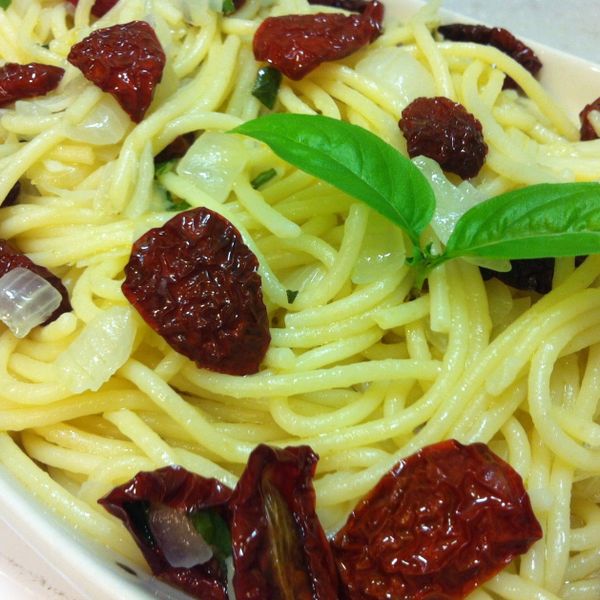 undefined：Daphne Chen 一起做