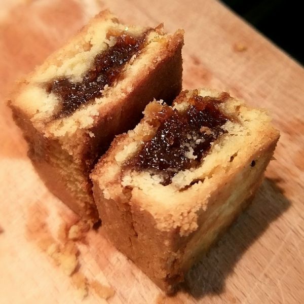 undefined：lena  一起做