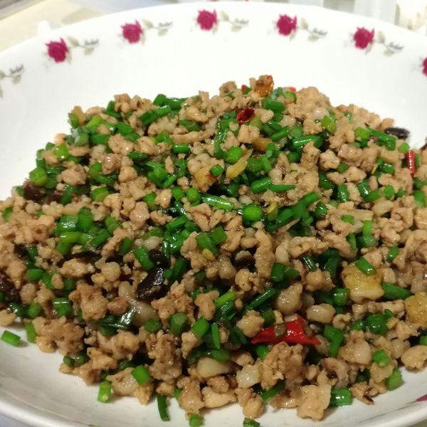 蒼蠅頭：Vita  一起做