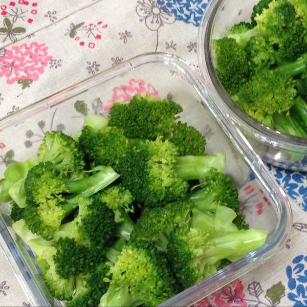 undefined：人妻廚房日誌-Mandy 一起做