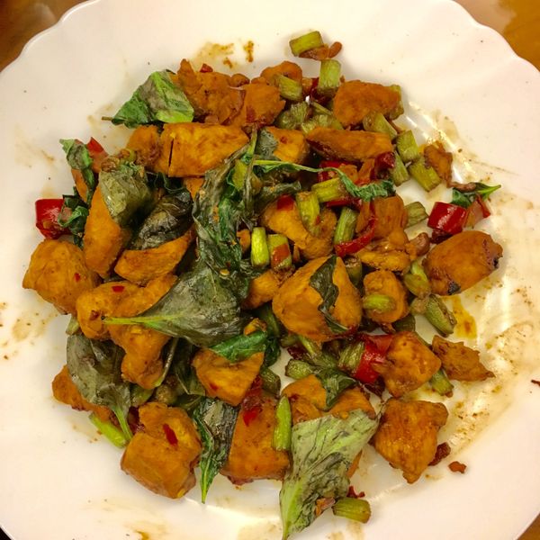 undefined：Evelyn Yang 一起做