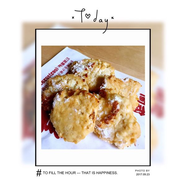 【三種食材＆超簡單】豆腐麥克雞塊 : Nicole Ho一起做