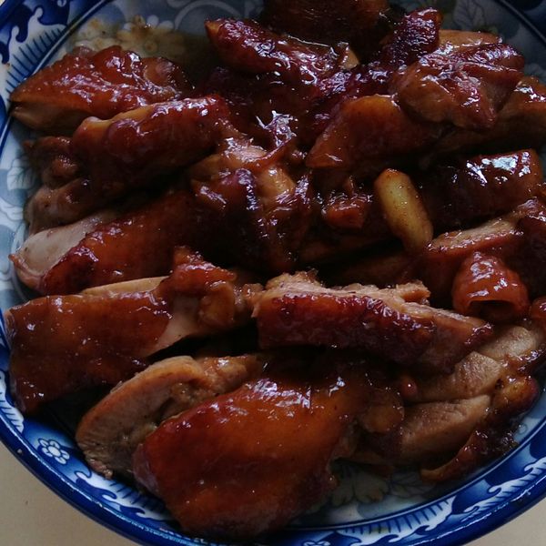 undefined：魏畢倫 一起做