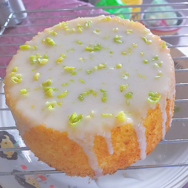 undefined：徐若寧 一起做