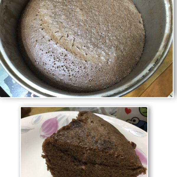 Yu-Ting Chang一起做