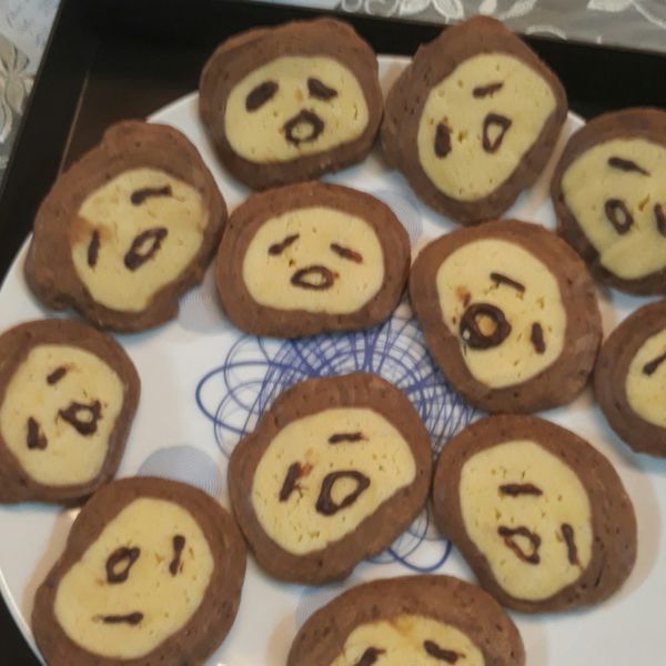 undefined：宣淳 一起做