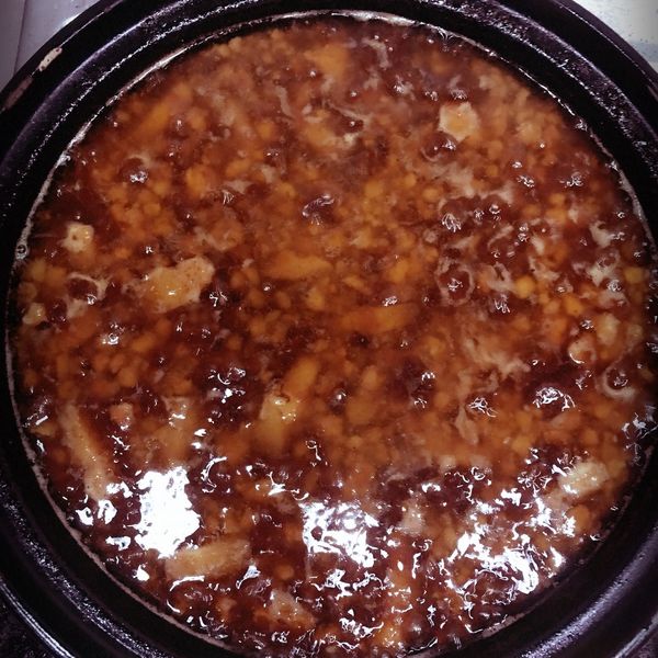 【味道福爾摩莎】魯肉飯 : Angel Yuan一起做