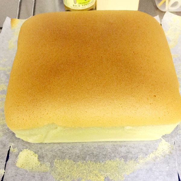 undefined：思芸的跪婦人生 一起做