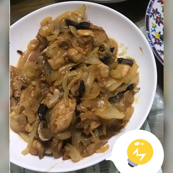 undefined：Tattoo1990 一起做