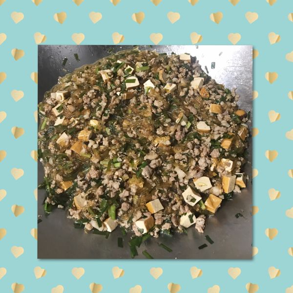 undefined：Tattoo1990 一起做