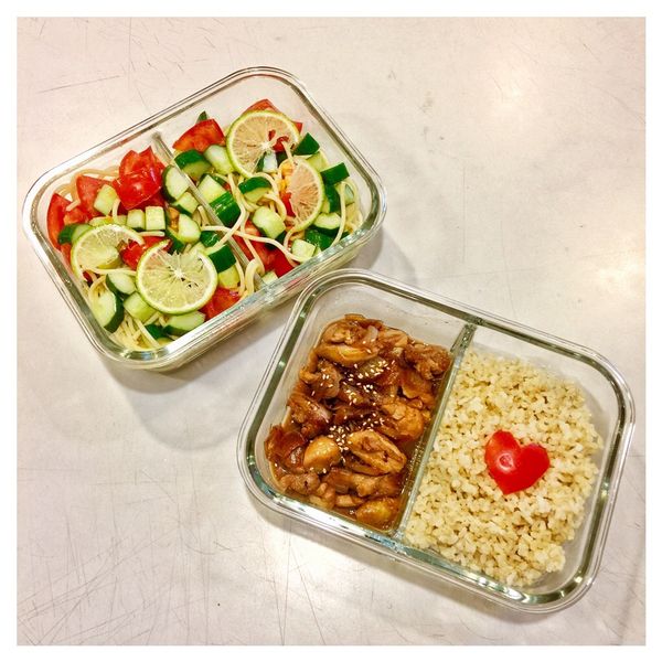 undefined：盧又瑄 一起做