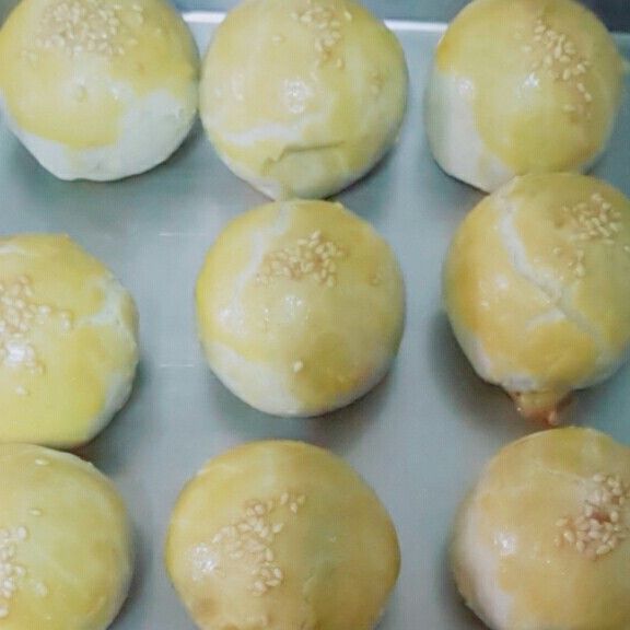 undefined：Yi Jie Wang 一起做