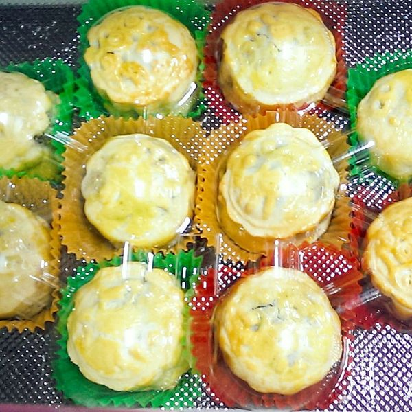 undefined：賴淑芬 一起做