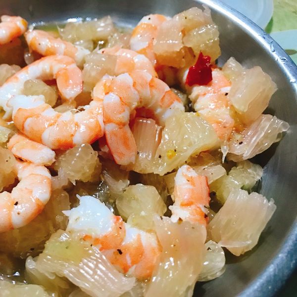 undefined：雲淡風輕 一起做