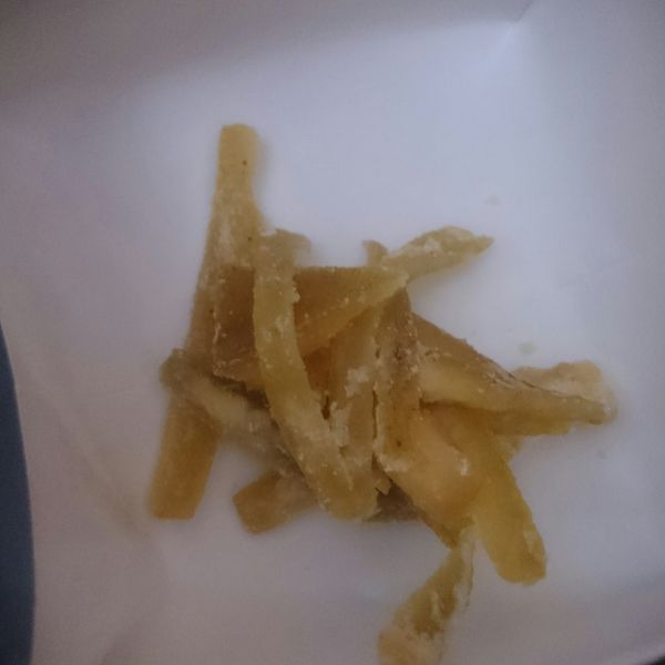 undefined：何家燕 一起做