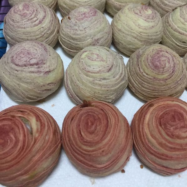 undefined：愛晴 一起做