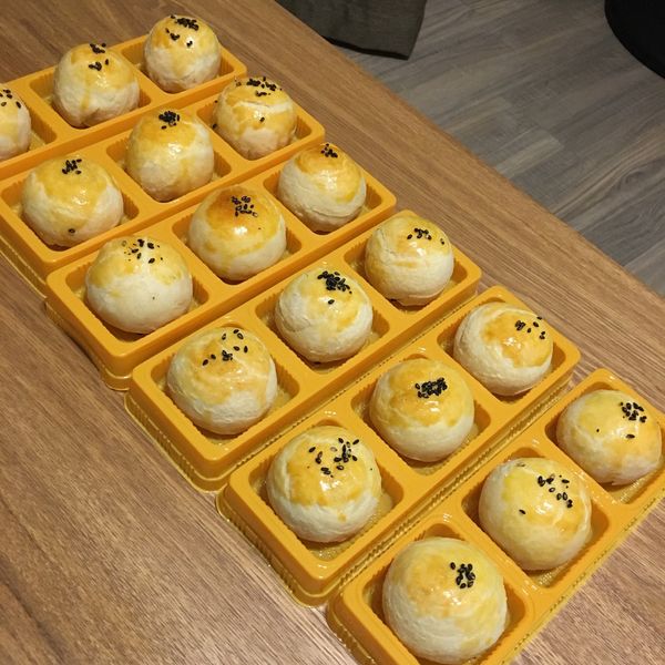 undefined：Anna Jie 一起做